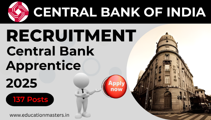 CENTRAL BANK OF INDIA (1)